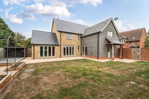 Photo 3- click for photo gallery